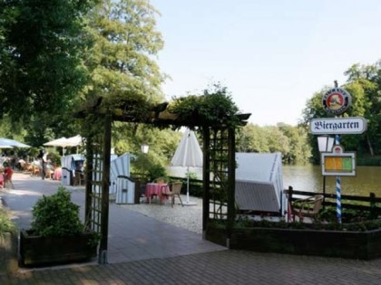 Foto: Tueschenbroicher Muehle